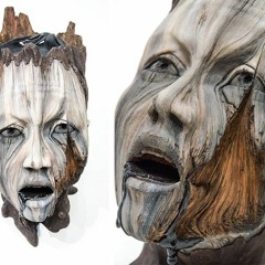 바이올린, 비올라, 첼로를 위한 '검은 숨'