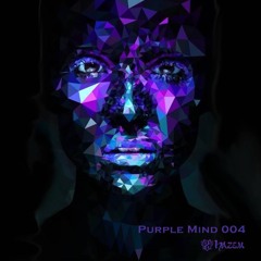 Purple Mind! (04)