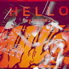 10. Hopsin (Ill Mind Of Hopsin 7) Instrumental - Prod. By Hopsin