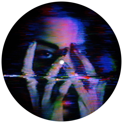 liquid lights (preview)