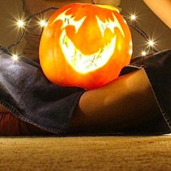 CasseSonore75 "ALLO WIN MASTER" 2015 ALL RIGHTS RESERVED JUST LISTEN THANKS