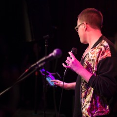 King (Years and Years Cover)