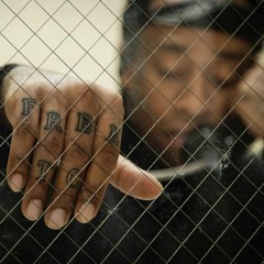LA ft. Kendrick Lamar, Brandy, James Fauntleroy (CDQ)