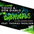 Chemicals Feat. Thomas Troelsen (Galangpandika Remix)