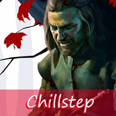 Chillstep, ChillSessionsHD