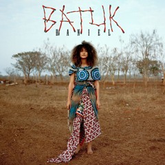 Batuk - Daniel ft Nandi Ndlovu