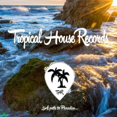 Bern - You ft. J-Rican (Original Mix)