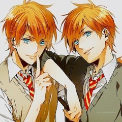 We'll Be Coming Back [Nightcore - Male key]