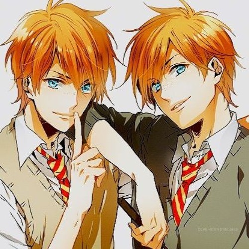 We'll Be Coming Back [Nightcore - Male key]