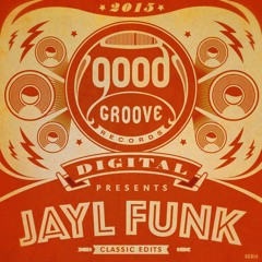 1. Jayl Funk - SixxThreeAight (Snipped)