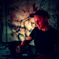 Remixes