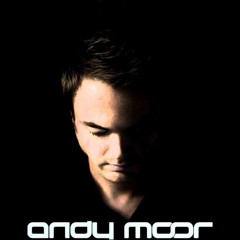 Andy Moor #125 A State of Sundays 10.03.2013