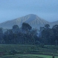 Talking, Shouting And Some Whispers