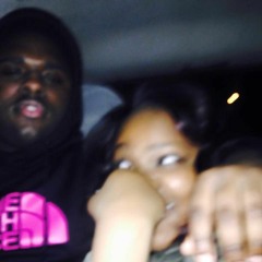 Its All Love (JuanThePlug)