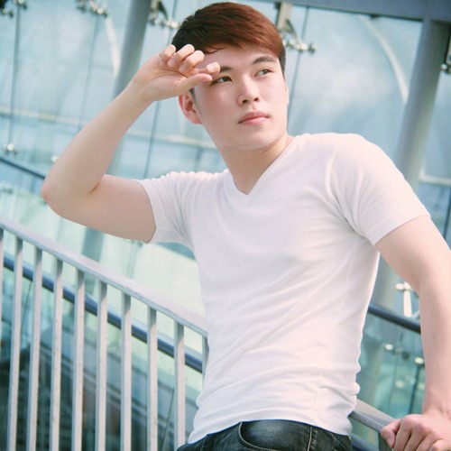 Khi Cô Đơn Anh Gọi Tên Em [Live Piano Ver]