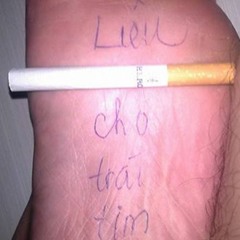 Liều thuốc cho trái tim - Lý Hải