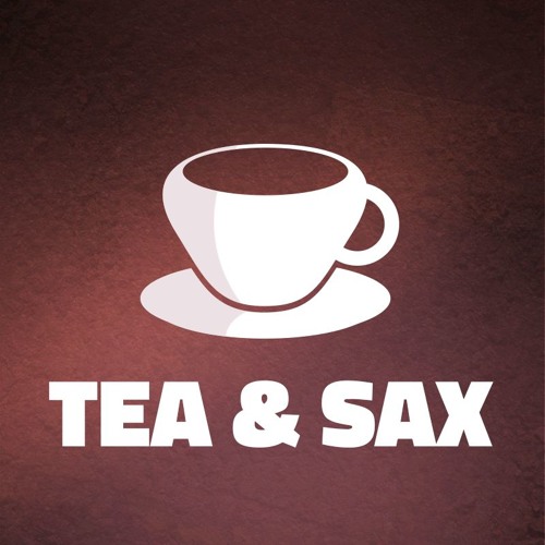 ORENOB - Tea & Sax(Ambient Relaxed)