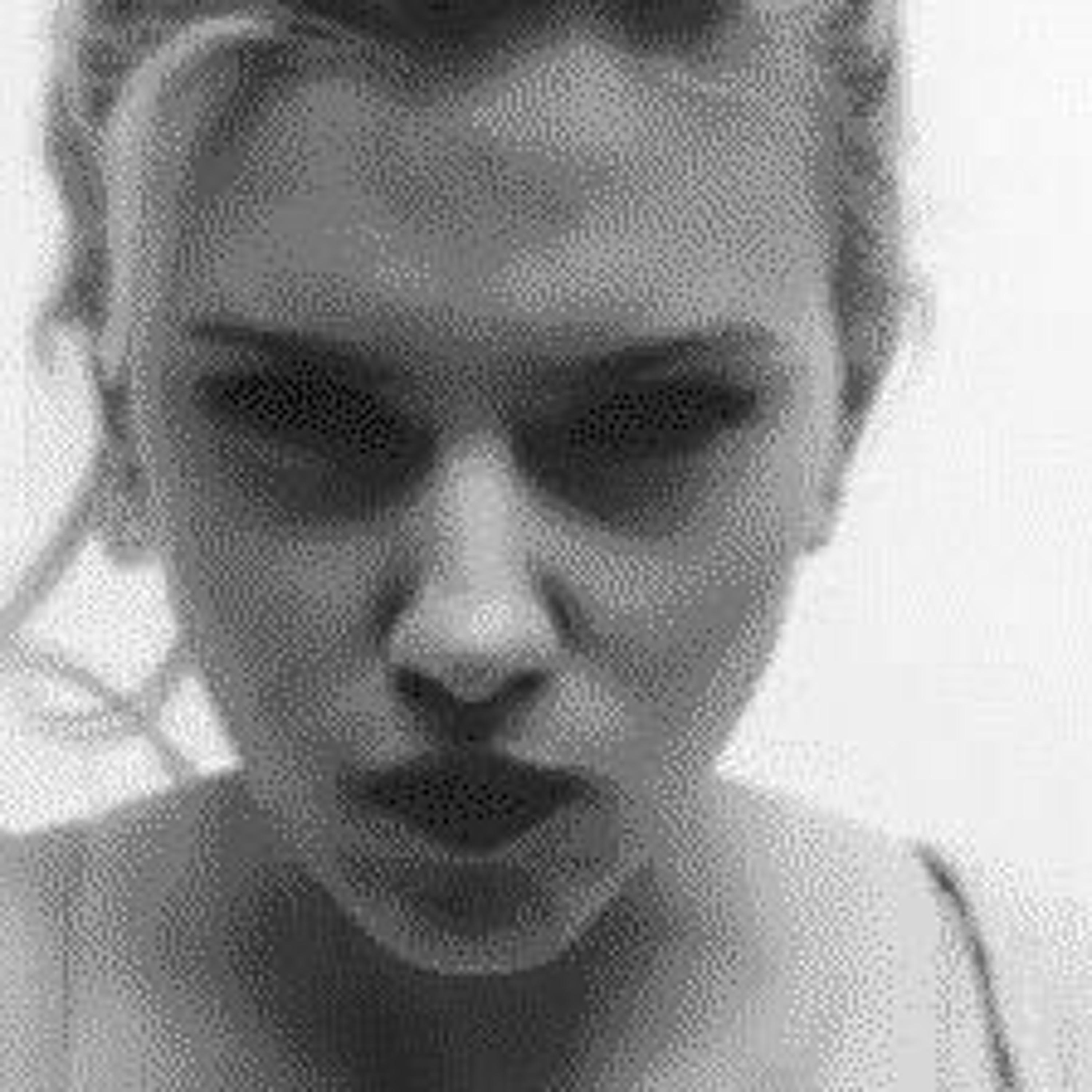 moz  crash test prod