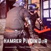 Tændt Smøg Hamrer På Din Dør Prod Lurifaks Mp3