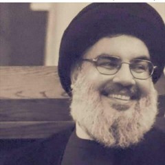 فوق الرماح نحرنا