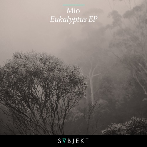 Mio - Eukalyptus (Original Mix)