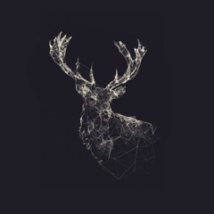 Penrose - free download