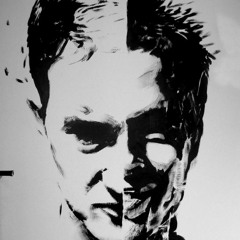 Badman Ting (demo cut - Sango // Tres Horas cover)