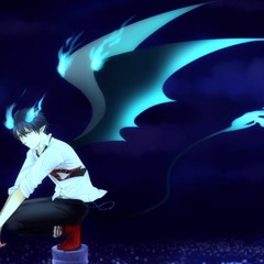 Nightcore - Hero ~ Monsta X