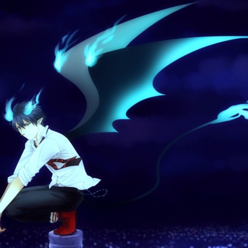 Nightcore - Hero ~ Monsta X
