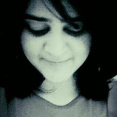 Seek Ye First the Kingdom of God - Betty Mary (Acoustic COVER)