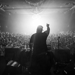 Carnage Feat  Timmy Trumpet & KSHMR  - Toca (Kyzy Hard Fucking Style Bootleg)