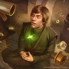 Decapolis - Verbal Force Freestyle