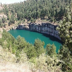 Les Amants Du Lac Tritriva