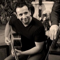 My One And Only Love