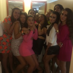 private party