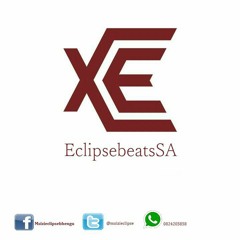Trap two.prod.by Eclipse