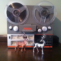 Summer Heat Meditation