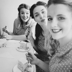 Postmodern Jukebox (Cover)- Careless Whisper