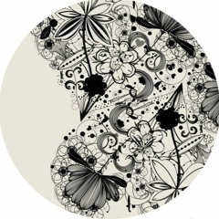 Norwegian Wood (This Bird Has Flown)