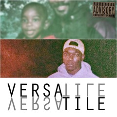 Loose Control ft. Dreysi (Prod. by Joe)