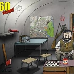 60seconds! - 04 Wasteland