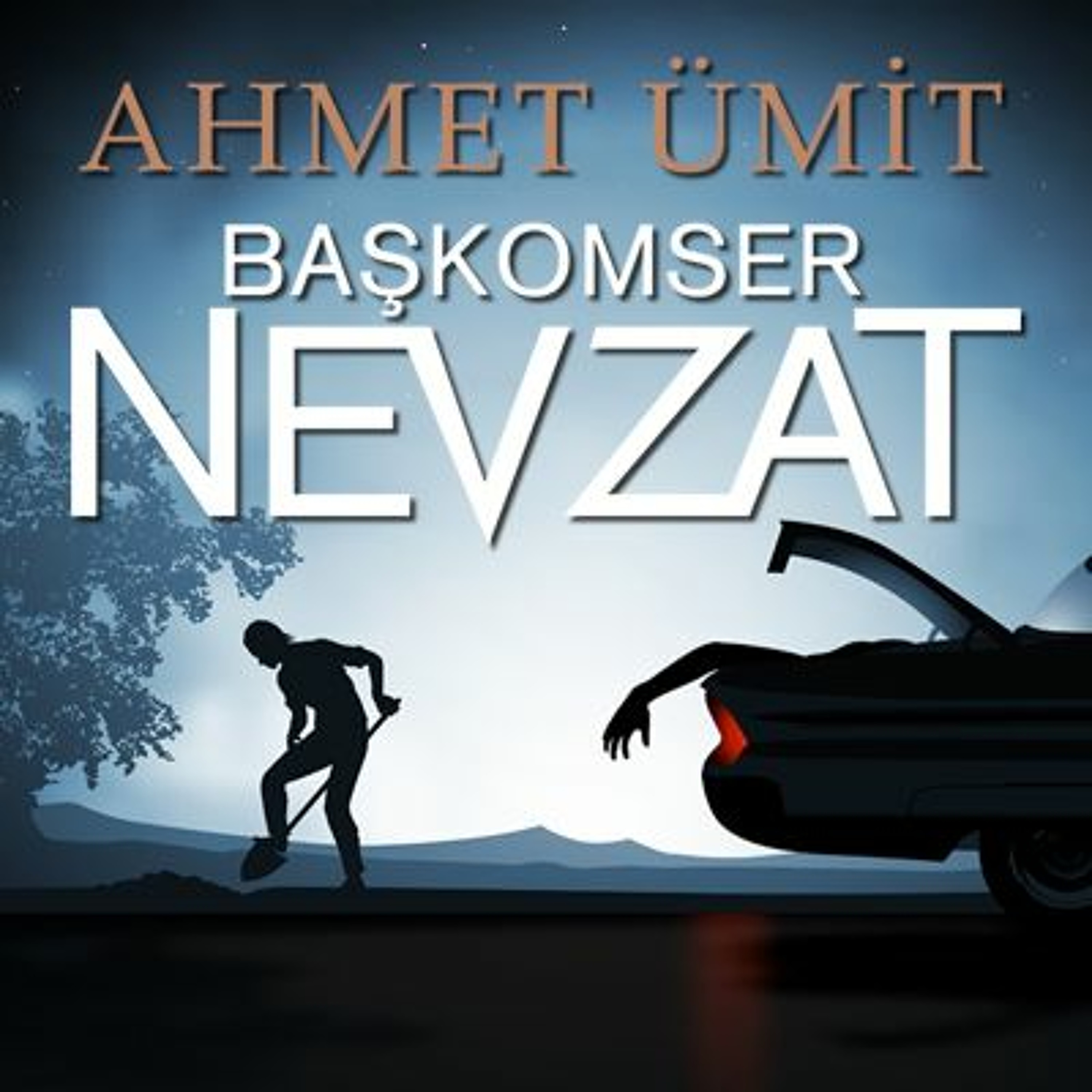 Radyo Tiyatrosu - İstanbul Hatırası 14 episode artwork