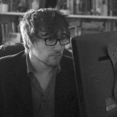 Dub Web Fest Show #20: Diarmuid O Brien From Paddy Angryman