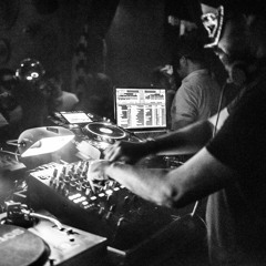 Mixtape by Raasa - Trip or Treat