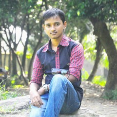 - - -Mere Haath Mein - Fanaa (1080p HD Song) - YouTube