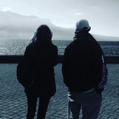 Vermino ShhaKuumba - 001