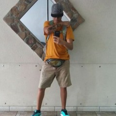 TREZA#TRIP#PUUNARUU987