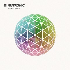 phil110 : Nutronic - Sun (Original Mix)