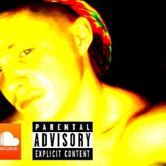 Feat Lil Ak Feat Vauni