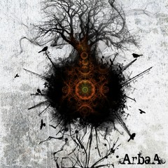 FURIE feat. Brother Joe Pilgrim